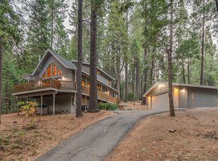 1461 Karock Rd #664/3, Arnold, CA 95223