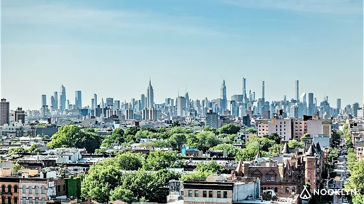 Rented by Nooklyn NYC LLC | media 40