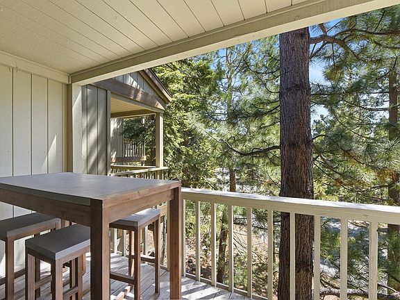 5th image of 1001 Commonwealth Dr #83