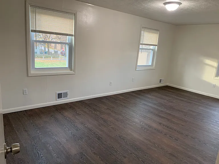 153 Wilder St #A — Photo 15