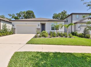 773 Parsons Mooring Ct, Seffner, FL 33584