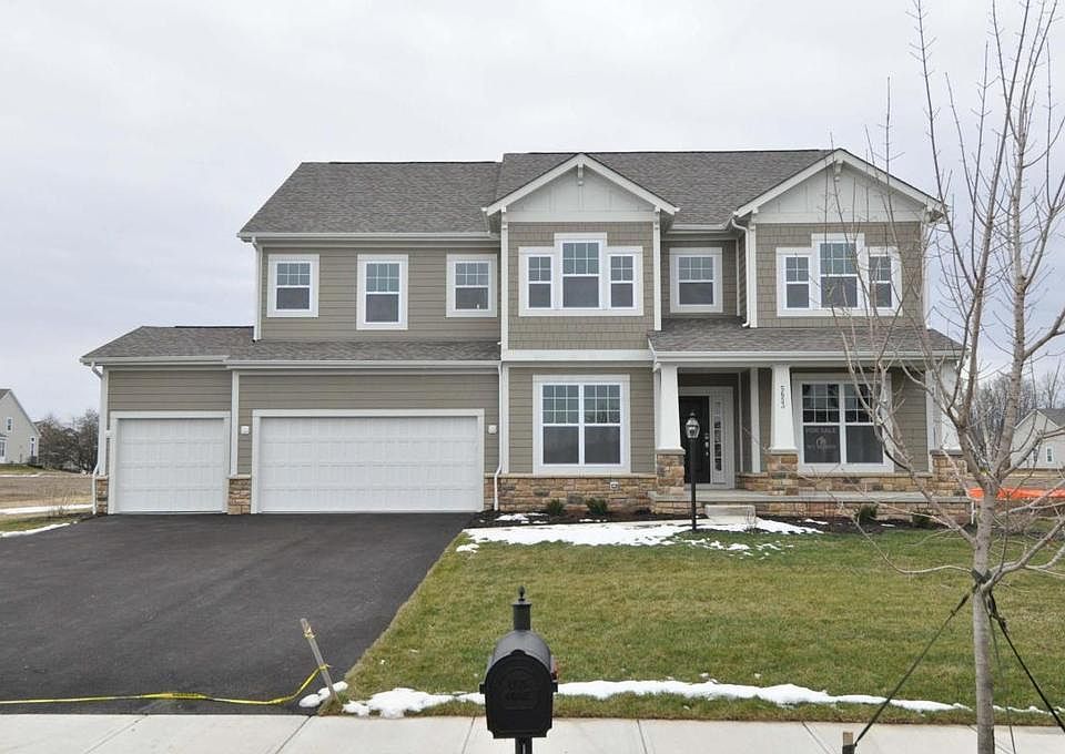 1st image of 5653 Alderbrook Dr