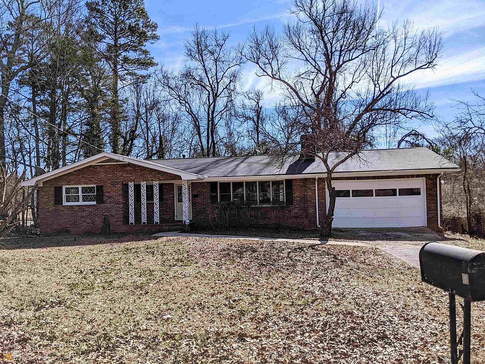1st image of 757 Linda Way
