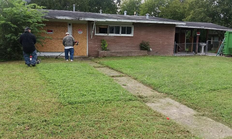 1st image of 134 Ebbtide Dr