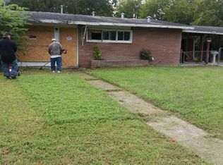 134 Ebbtide Dr, San Antonio, TX 78227