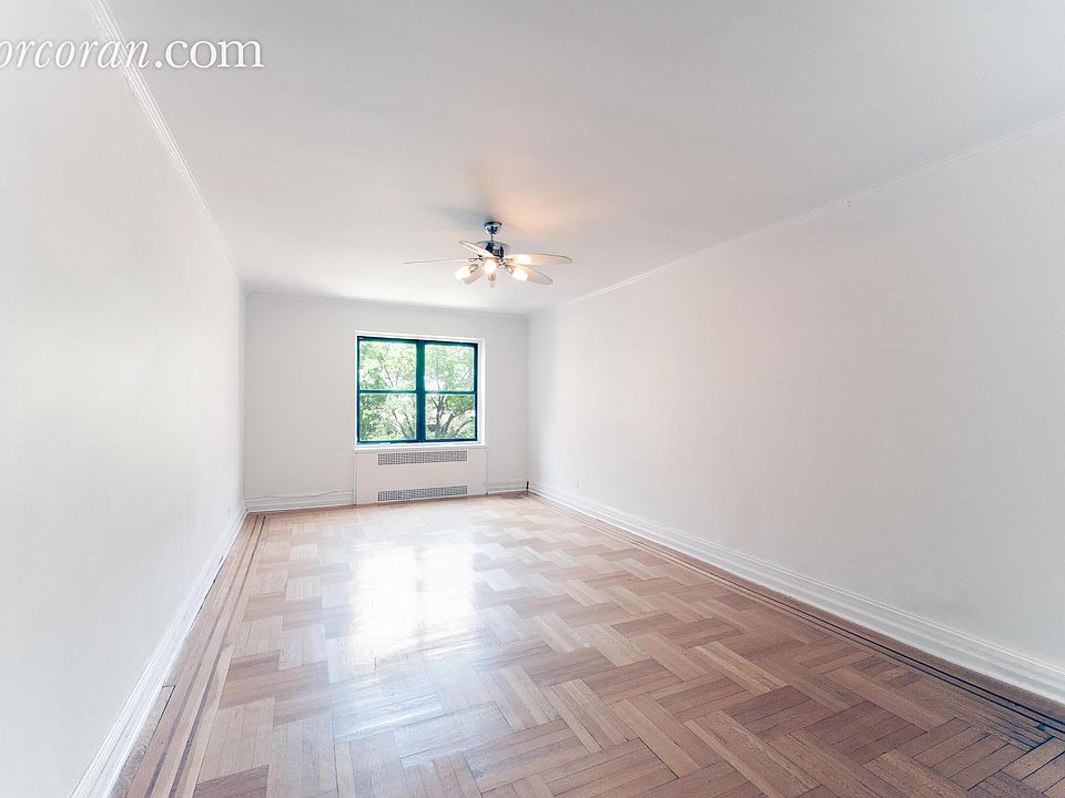 1st image of 230 Park Pl APT 5D