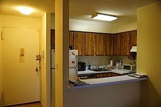 3rd image of 340 E 93rd St APT 16I