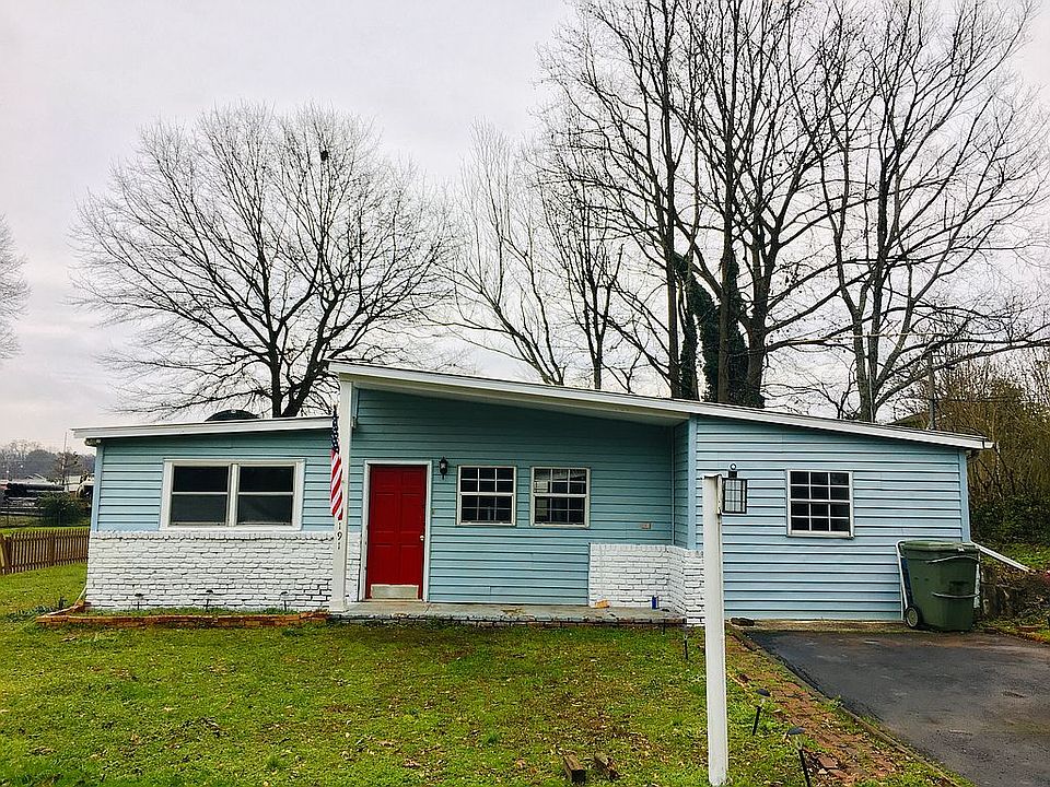 1st image of 2191 Elizabeth Ave SE