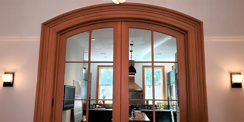 Rented by Century 21 Milestone Realty | media 28