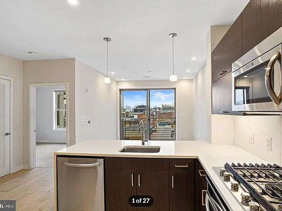 2nd image of 1350 Maryland Ave NE #213