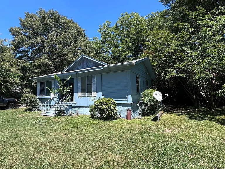 108 Palmer St — Photo 24