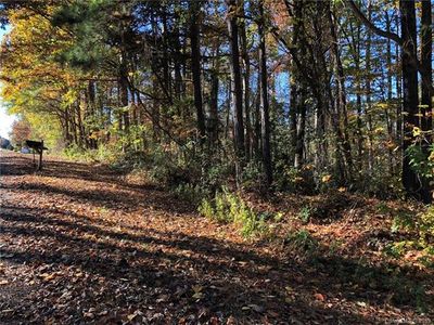 Cardinal Loop Lots 9 10 & #11, Stanley, NC, 28164