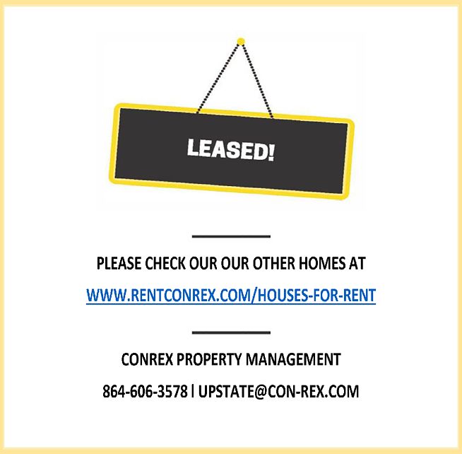 1200 Broadway Lake Rd, Anderson, SC 29621 Zillow