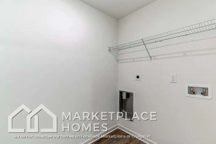7334 Wilburton Ln — Photo 27