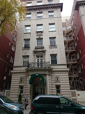 Rented by Your Vanity Realty | media 1