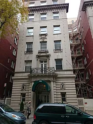 Rented by Your Vanity Realty