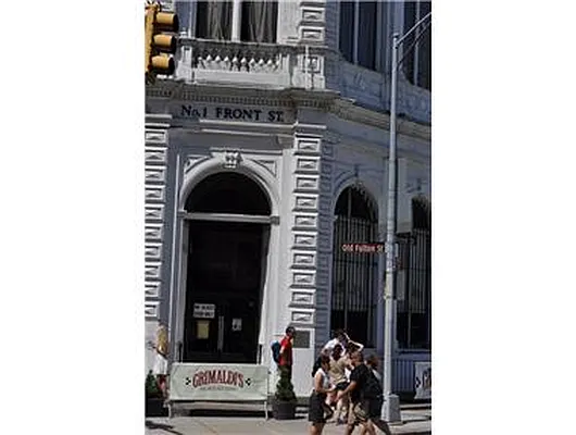 Sold by Douglas Elliman | media 26