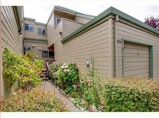 2604 Phoebe Ln, Aptos, CA