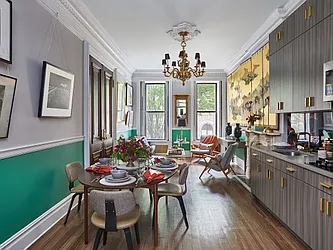 Rented by Avenue Sotheby's International Realty