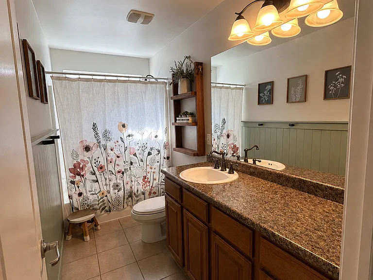 4832 W Anise St — Photo 16