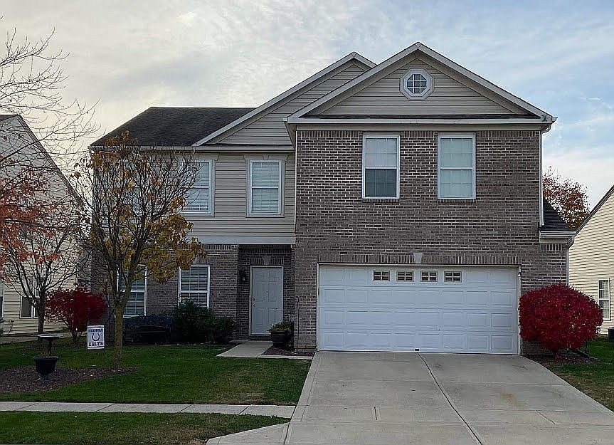 1st image of 15205 Radiance Dr