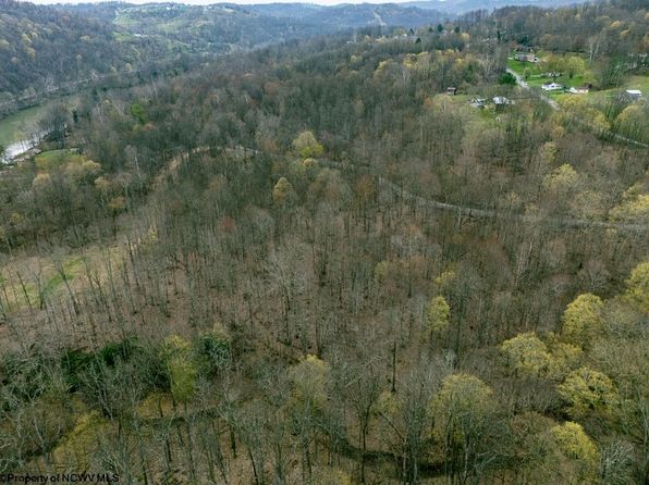 0 Four Wheel Dr, Fairmont, WV 26554