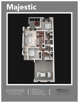 Unit MAJESTICVIDEO101