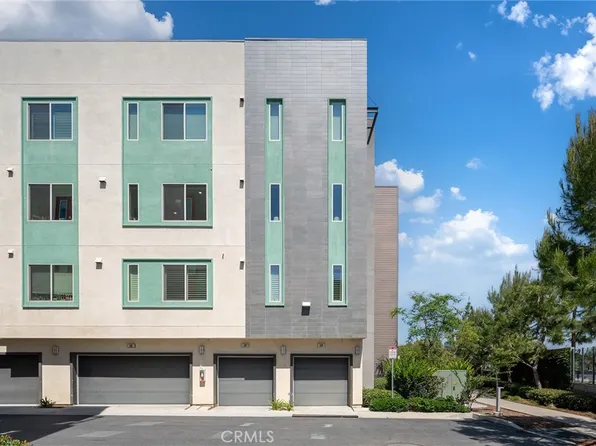 187 Bowery, Irvine, CA 92612