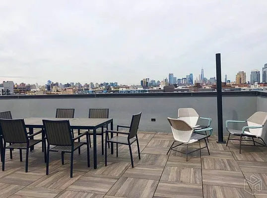 Rented by Compass | media 30