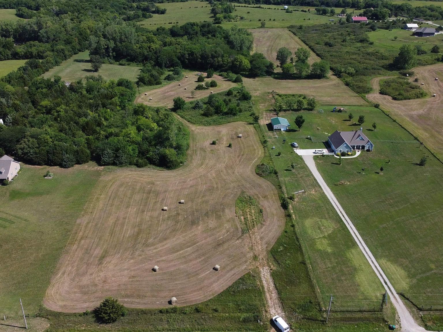 0 110th Rd, Hoyt, KS 66440 Zillow