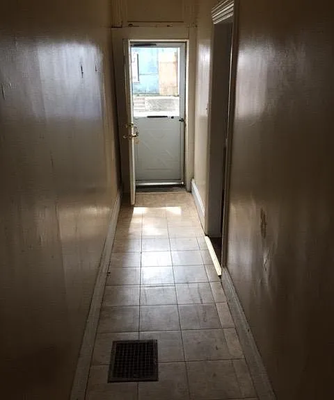 42 Grant St — Photo 11