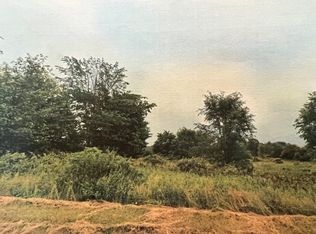 Conkle Rd, Salem, OH 44460