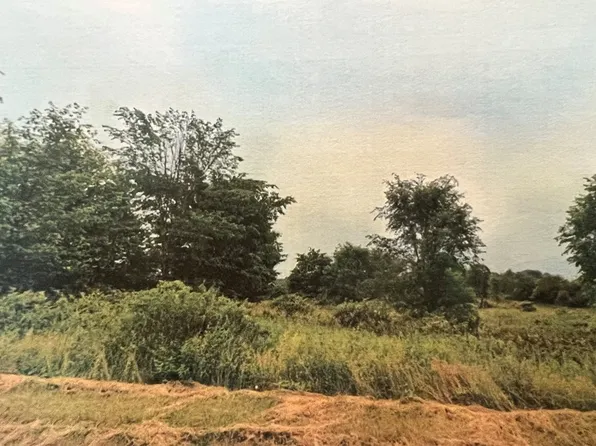 Conkle Rd, Salem, OH 44460