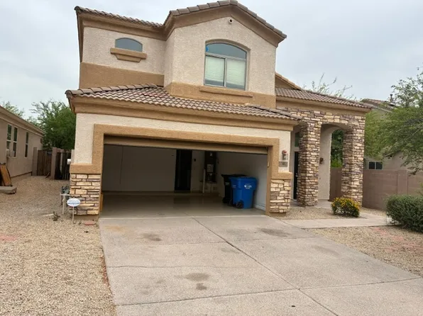 17651 N 40th Way, Phoenix, AZ 85032