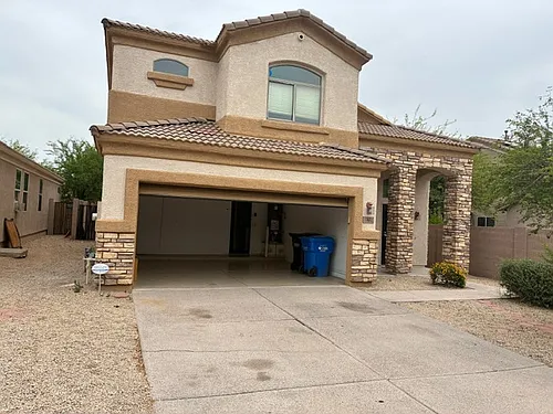 17651 N 40th Way Photo 1