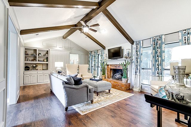 1st image of 307 Westway Cir