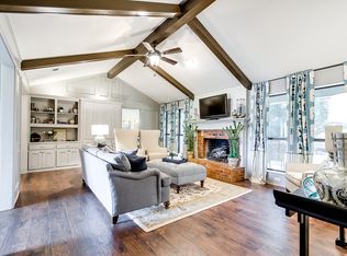 307 Westway Cir, Rockwall, TX 75087