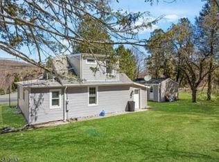 728 Glen Rd, Sparta, NJ 07871