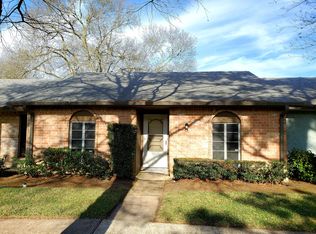 3794 Laura Leigh Ln, Friendswood, TX 77546