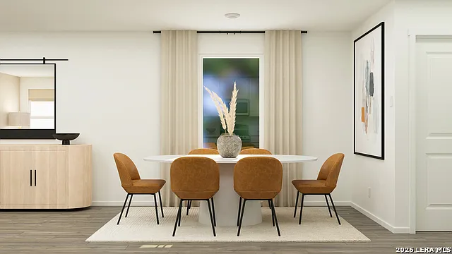 8624 Eucalyptus Hls — Photo 6