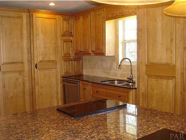 1st image of 3025 N 26th Ave