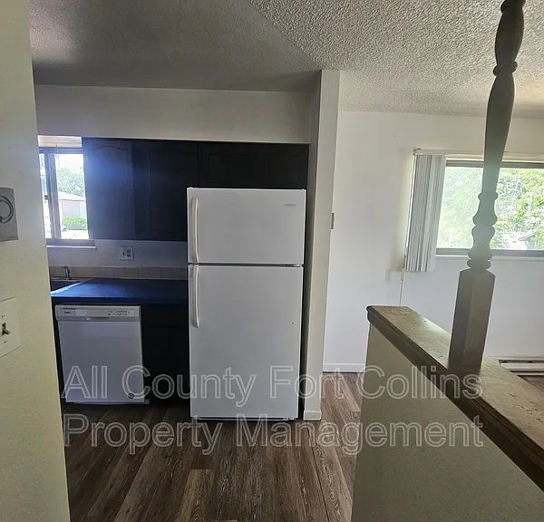 1829 Lily Pl #3 — Photo 4