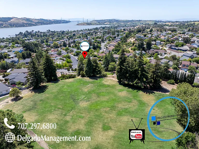 1567 Sherman Dr — Photo 32