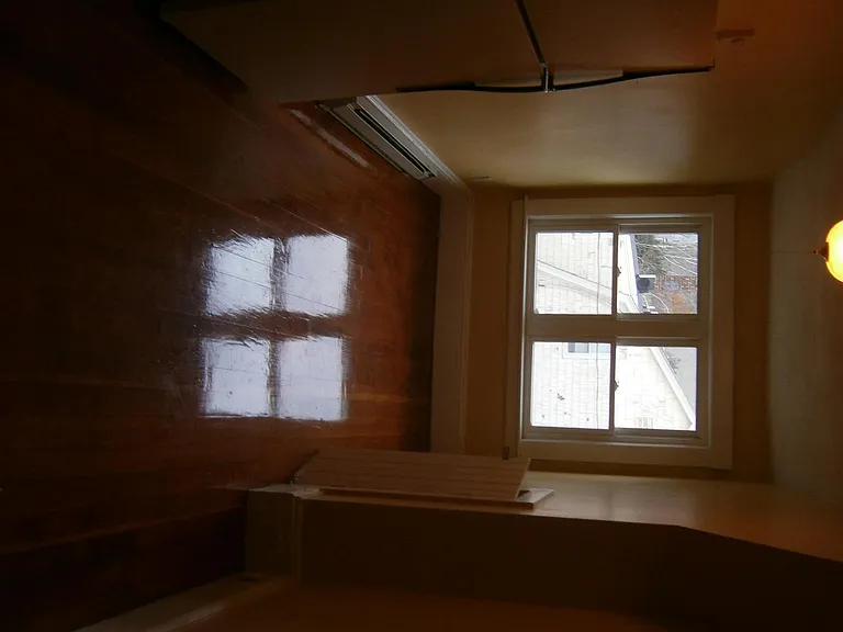128 Whiting St #3 — Photo 7