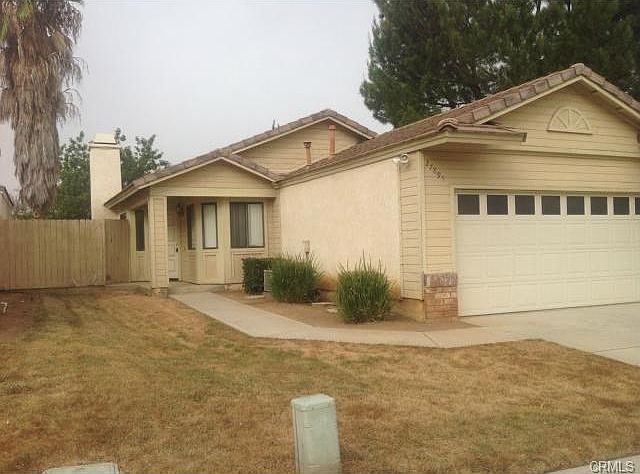 2nd image of 27895 Antelope Rd