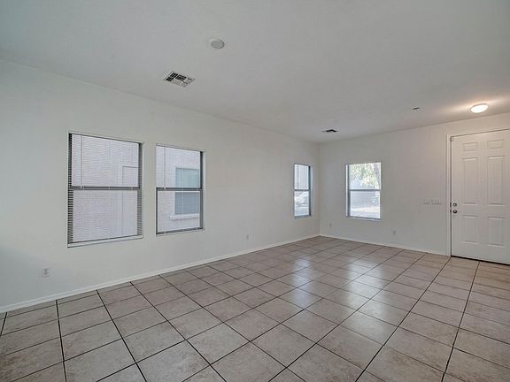 4th image of 9423 W Virginia Ave
