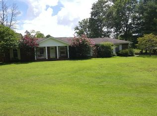 23 Jamie Hill Dr, Asheville, NC 28806
