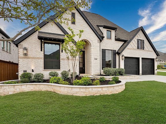 2nd image of 9240 Copperhead Rd