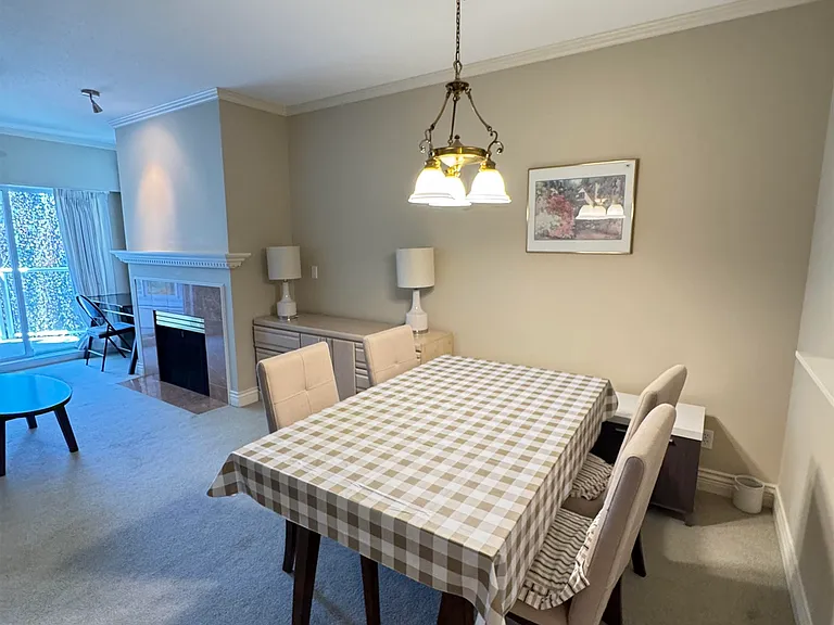 3621 W 26th Ave #303 — Photo 13