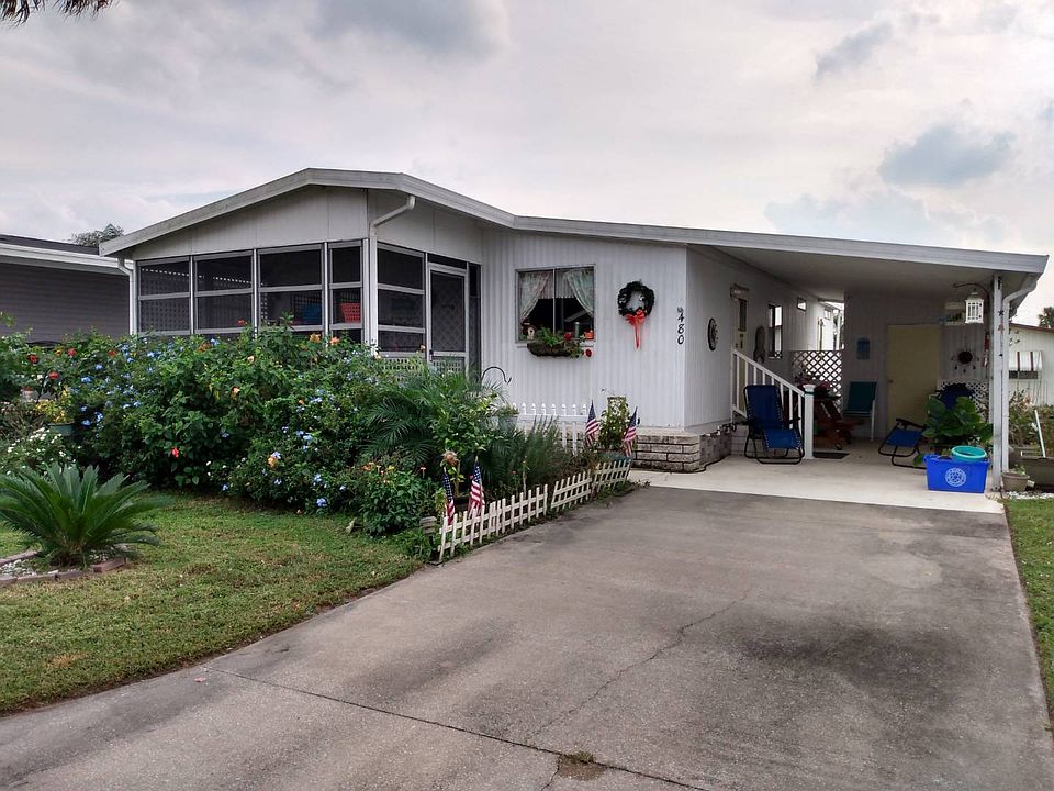 1st image of 8775 20th St Lot 480